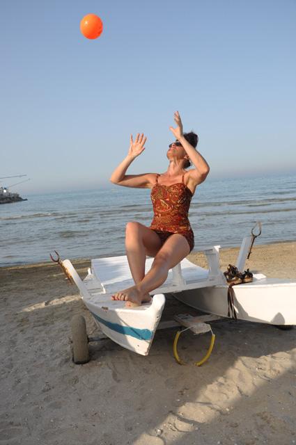 min 2013 08 04 senigallia apm 067